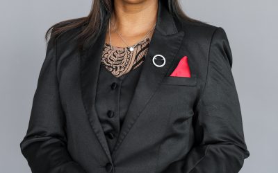Vodacom Business boosts IoT offering in South Africa with Local Breakout