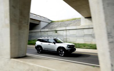 PRE-LAUNCH BUZZ BUILDS AHEAD OF JETOUR T-SERIES LAUNCH IN SOUTH AFRICA