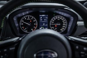 ALL-NEW 2025 SUBARU FORESTER ARRIVES IN SOUTH AFRICA