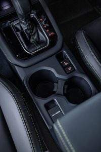 ALL-NEW 2025 SUBARU FORESTER ARRIVES IN SOUTH AFRICA