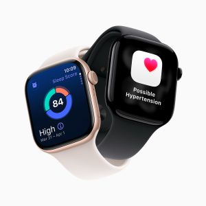 iStore brings Apple’s latest iPhone 17 and Apple Watch range to South Africa, smartwatch, watchOS, Apple, Cupertino, SMETechGuru, health and fitness,