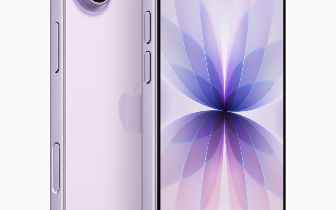 iStore brings Apple’s latest iPhone 17 and Apple Watch range to South Africa, Cupertino, Apple, smartphone, cameraphone, flagship smartphone, smartphone, iOS, iPhone, iPhone 17 range, SMETechGuru,