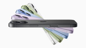 iStore brings Apple’s latest iPhone 17 and Apple Watch range to South Africa, Cupertino, Apple, smartphone, cameraphone, flagship smartphone, smartphone, iOS, iPhone, iPhone 17 range, SMETechGuru,