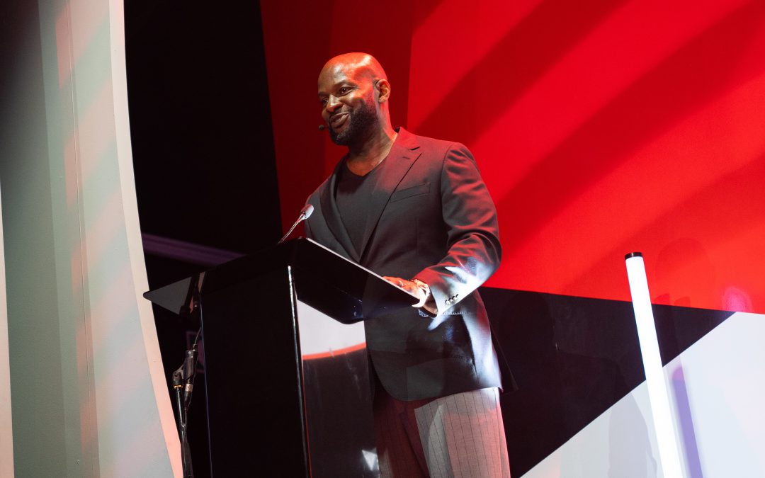 YouTube 20th Anniversary honours South Africa's Most Innovative and Effective Ad Campaigns at YouTube Works Awards
