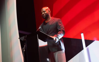 YouTube 20th Anniversary honours South Africa’s Most Innovative and Effective Ad Campaigns at YouTube Works Awards