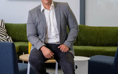 Modernise to the Latest AI PC Technology – and Thrive in the New Era of Work