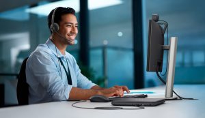 Performance Redefined with New Dell Pro Max Laptops

By Kevin Terwilliger