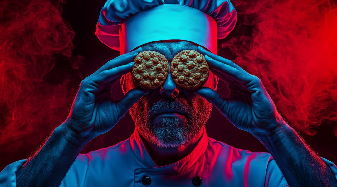 Don’t let the cookies bite: Kaspersky warns of the looming threat of web session hijacking