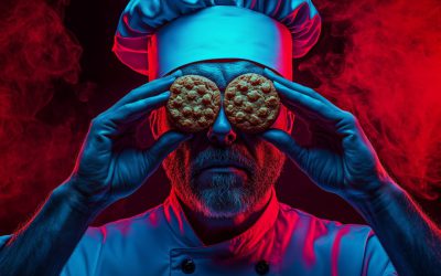 Kaspersky warns of the looming threat of web session hijacking