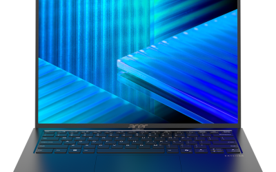 Acer South Africa launches the new Extensa O14-71: Professional power meets elegant design