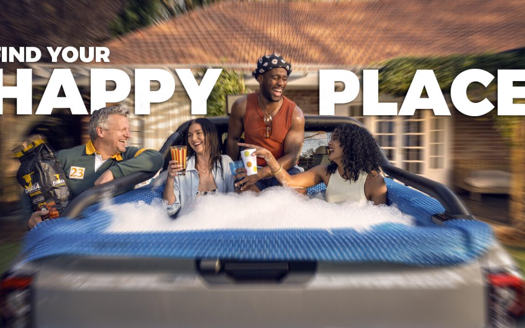 16 days a year stuck in traffic: What South Africans secretly do in their cars—results from AutoTrader’s latest survey will surprise you