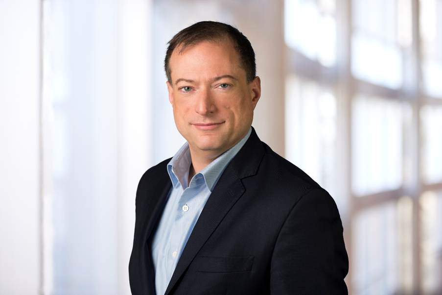 Make a Quantum Leap in Computational Capabilities