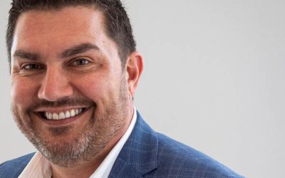 Empowering South Africa’s retail evolution
