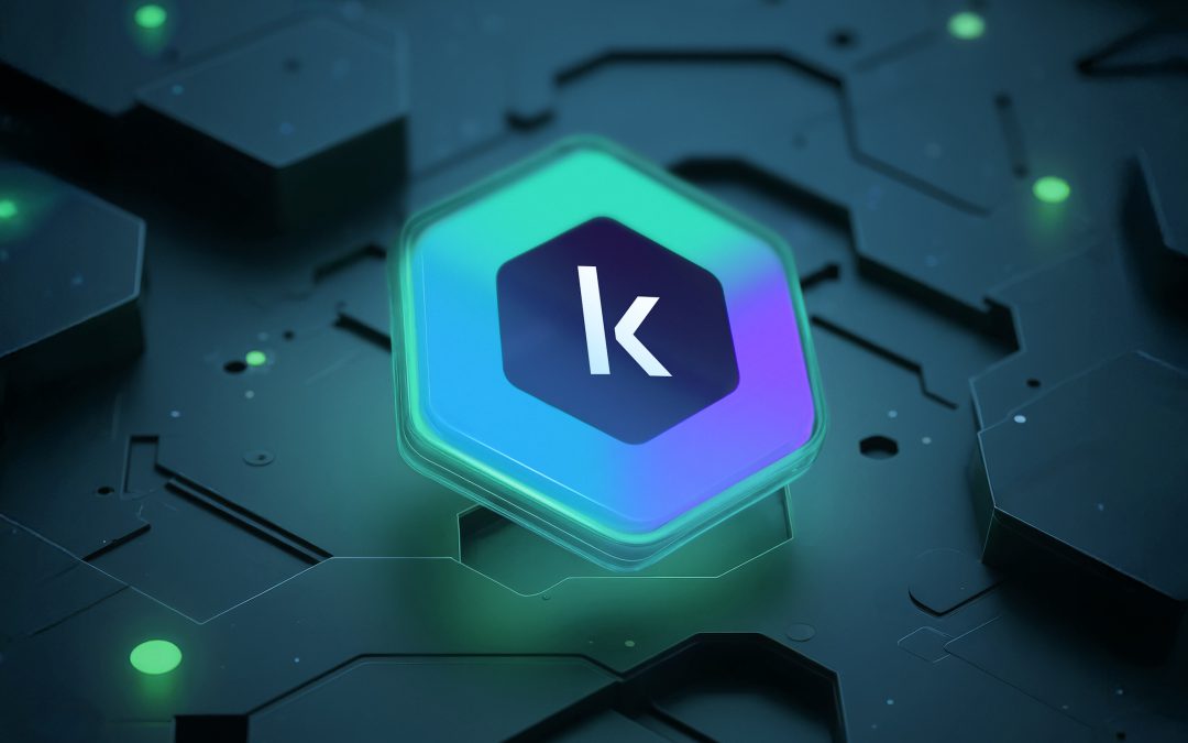 Kaspersky introduces a cutting-edge cybersecurity solution designed for medium-sized businesses