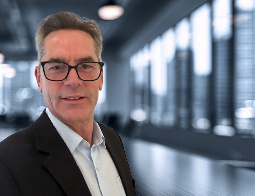 Why does IT demand a unique approach to talent strategy? By Mark Mc Kerr, Managing Executive at Paracon by Adcorp