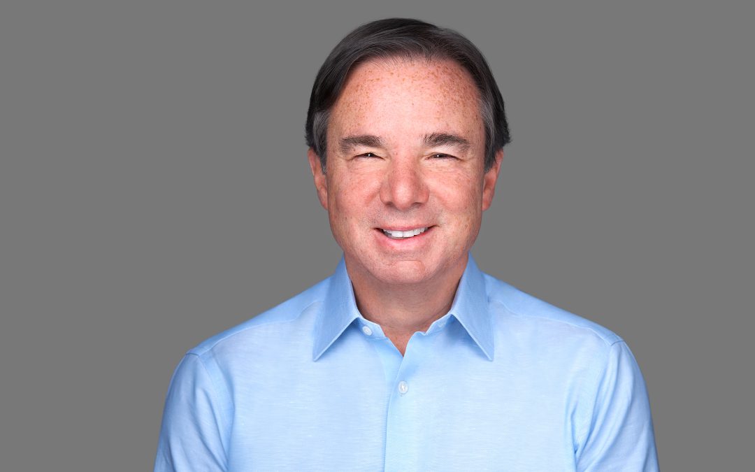 Qlik Open Lakehouse Now Generally Available, Giving Enterprises Rapid, AI-Ready Data on Apache Iceberg Qlik Open Lakehouse includes Amazon Athena support and multi-engine access, plus deployment in the customer's virtual private cloud (VPC) with automatic Iceberg optimisation and built-in data quality and lineage, Mike Capone, Qlik