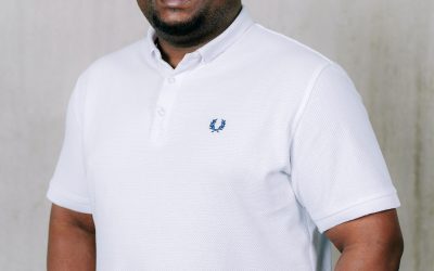 Milu Kipimo appointed to lead Bolt Business growth in South Africa