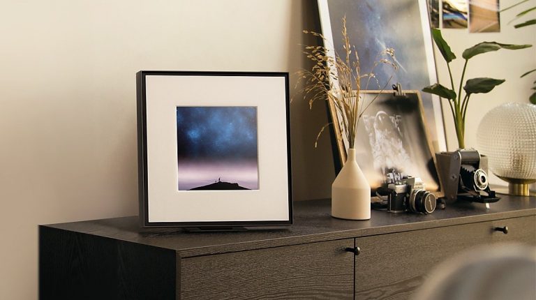 Enjoy a Symphony of Sight and Sound with Samsung Bringing TV and Audio together, these Devices Redefine the Role of Tech in the Modern Home