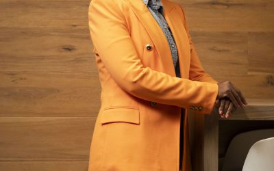 The Digital Economy as a Path to Economic Freedom for South African Women