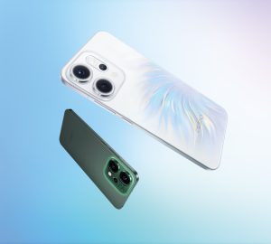 Oppo, OPPO Reno14 5G, Reno14 5G, smartphone, phablet, Android, cameraphone, midrange smartphone, Oppo, SMETechGuru, Oppo Reno14 Series, OPPO Reno14 range, midrange tech,