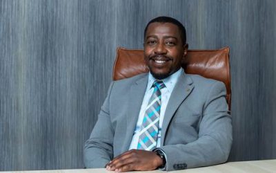 Kyocera launches new A3 TASKalfa range to power South Africa’s digital transformation