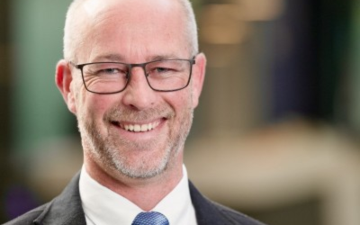 Why South African businesses must rethink digital resilience