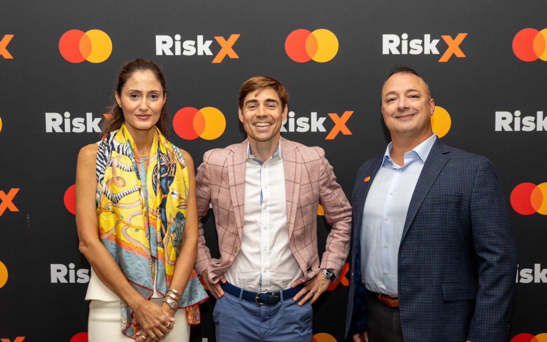 Mastercard and Smile ID to scale Digital Identity Across Africa Mastercard and Smile ID to scale Digital Identity Across Africa