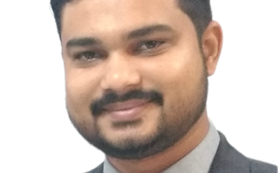 Why SASE is the answer to multi-cloud complexity