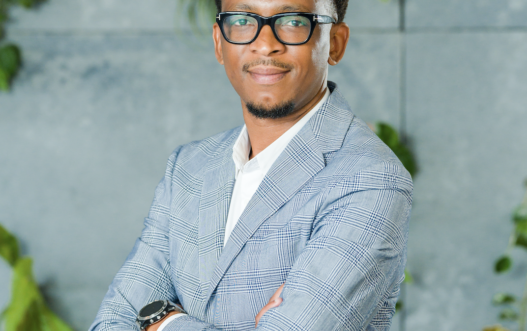 From manual month-ends and spreadsheets to the new world of AI-powered continuous accounting By Nkululeko Nombika, Operations Director – Africa & Middle East at Sage