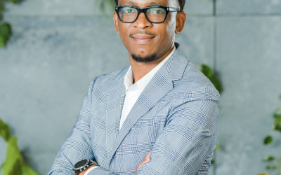 From manual month-ends and spreadsheets to the new world of AI-powered continuous accounting