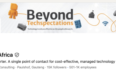 Beyond the lease: Rethinking printer contracts in a changing business landscape
