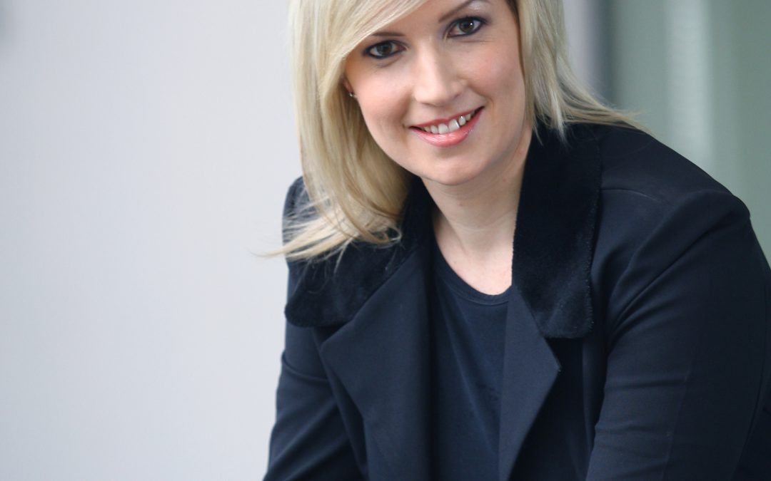 Ghost in the Payroll: How to Uncover Payroll Fraud