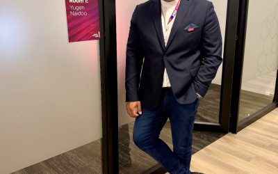 Connected, Secure, and Scalable: Lenovo’s Unified Tech Ecosystem for South Africa
