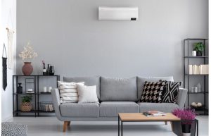 Get Your Dream Home Upgrade with Massive Savings in Samsung's Blue Tag Sale