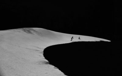 2026 JURY AND EXHIBITION ANNOUNCED