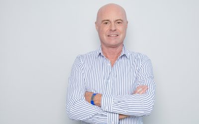 Cloud Strategies for Financial Services: Balancing Agility with Compliance