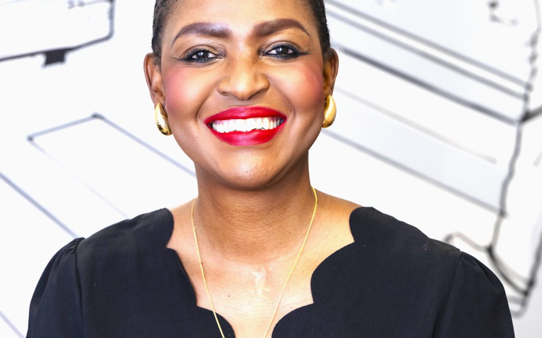 Gaming for Good: How AWARE.org is changing how young South Africans think about alcohol