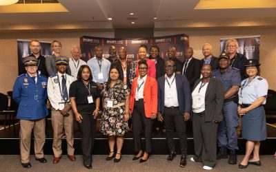 AWARE.org seminar delivers roadmap to reduce alcohol-related road deaths