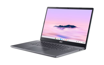 Quick Review: Acer Chromebook Plus 515 – ChromeOS Muscle Meets Everyday Hustle