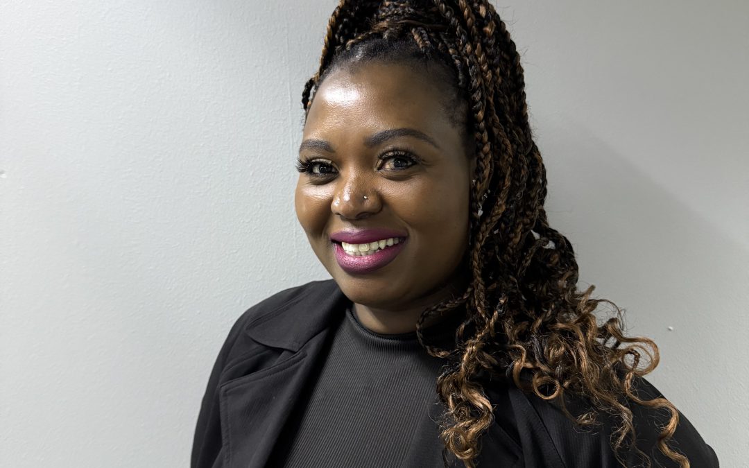Why South African companies must adopt closed AI to safeguard data and stay ahead of regulations By Akhona Nkalitshane, Business Development Manager, Altron Arrow