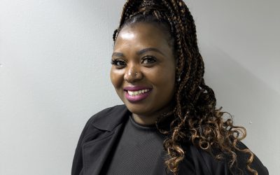 Why South African companies must adopt closed AI to safeguard data and stay ahead of regulations