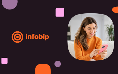BT and Infobip Expand Partnership to Deliver AI-Powered Communications