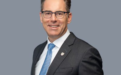 Standard Bank Continues to Celebrate SA SMEs With Headline Sponsorship Of 2025 SA Future Trust Summit