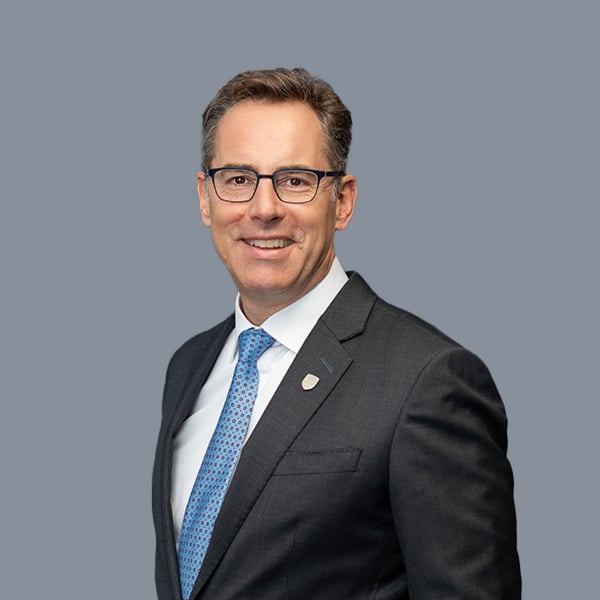 Standard Bank Continues to Celebrate SA SMEs With Headline Sponsorship Of 2025 SA Future Trust Summit