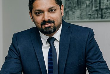 CHIETA Welcomes Appointment of New Board and CEO