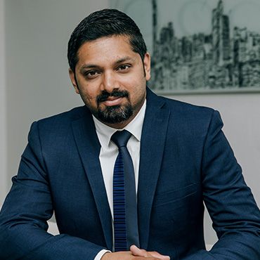 CHIETA Welcomes Appointment of New Board and CEO