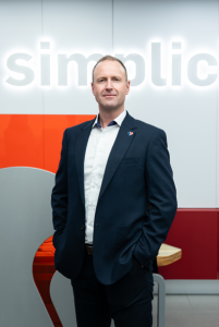 Capitec reaches 25 million clients with continued growth in youth and higher-income earners
