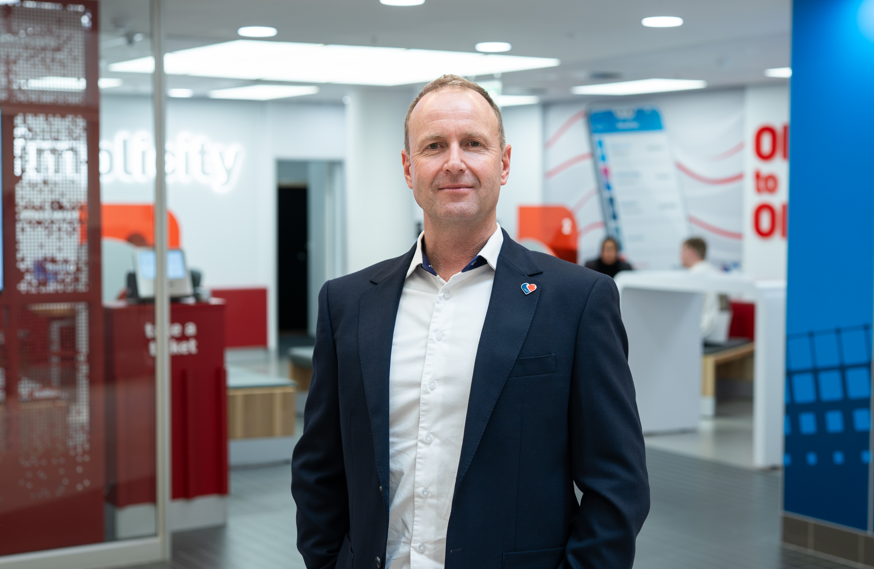 Capitec reaches 25 million clients with continued growth in youth and higher-income earners