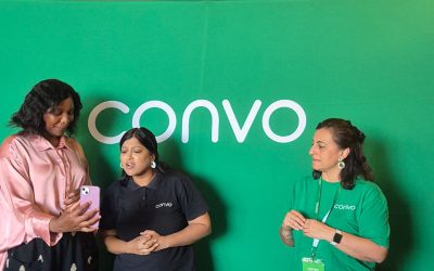 Clearwater Mall Launches Sign Language Service for Deaf Shoppers