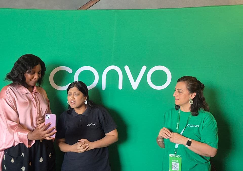 Clearwater Mall Launches Sign Language Service for Deaf Shoppers